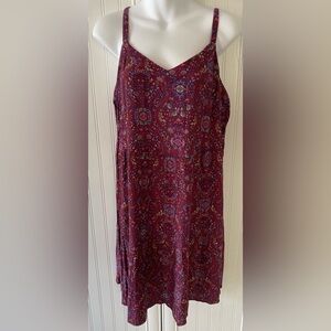 ⭐️3 for 30$⭐️ Reitmans Dress